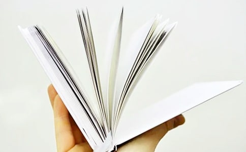 ���P(gu��n)�W(w��ng)�j(lu��)�I�N�Ĳ߄�����