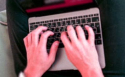 �����߄������߄�