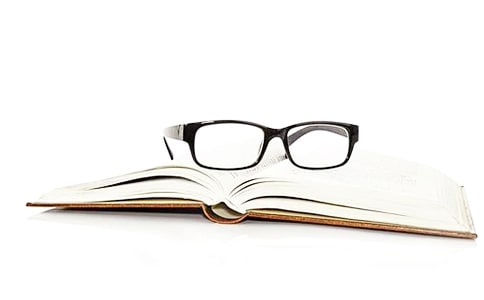 �V���߄�����