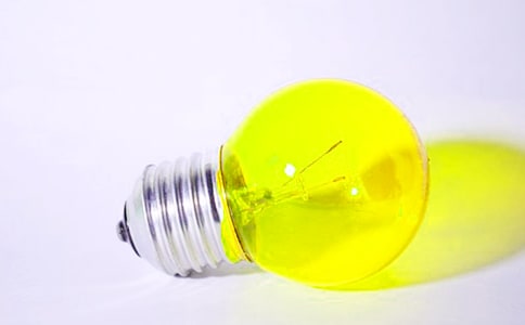 ί�в߄���ͬ