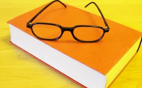 ӭ�����(hu��)�߄�������(y��u)��