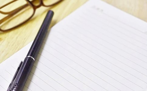 �༉(li��n)�x�߄�����