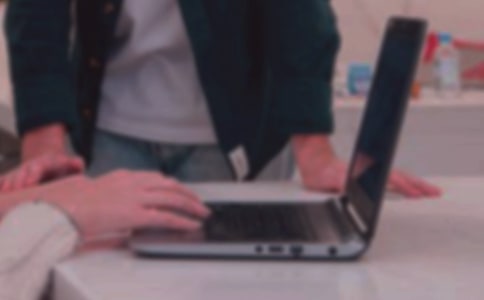 �®a(ch��n)Ʒ�ƏV�����߄�