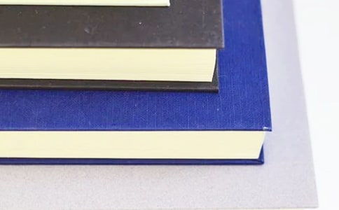 �İ��߄�����