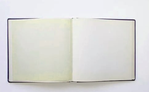 ��������Ĳ߄��������ģ�ͨ��8ƪ��