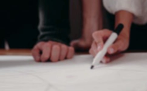 ������ˇ����߄�