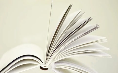 ���؂䡿�����߄������\����ƪ