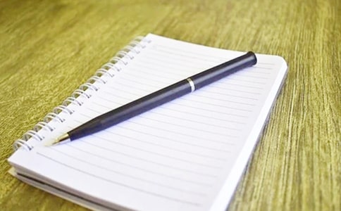 �İ��߄��Ĺ�����(n��i)��