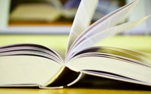 �����߄�