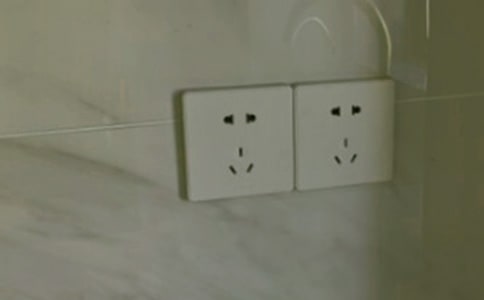 �_�P(gu��n)������؛��ͬ���\3ƪ