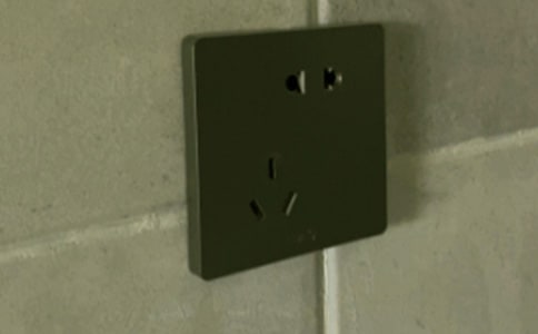��ΰ�ȫʹ�ò���