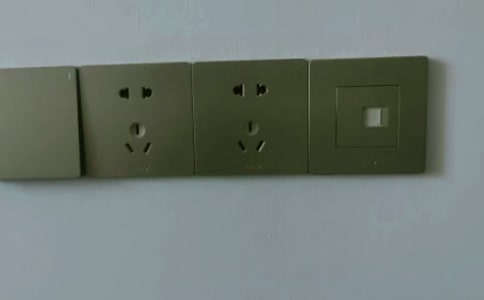 ��ΰ�ȫ��ʹ�ò���