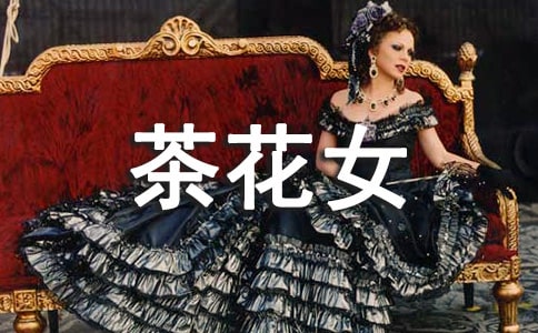 ���軨Ů�����x���3ƪ