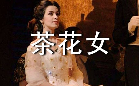 �軨Ů�x���_�x���