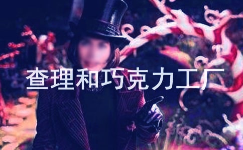 �������ɿ������S�Ĺ���[��(y��u)�x11ƪ]