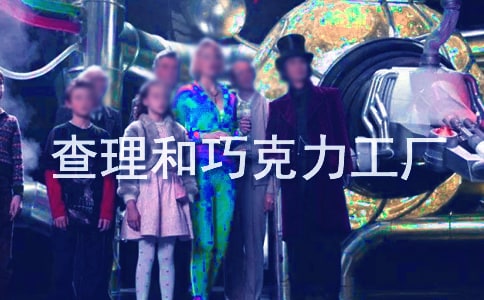 ���꼉(j��)�x��У����������ɿ������S���x���