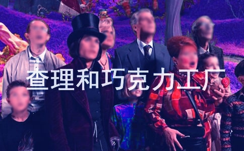 �������ɿ������S�x��(sh��)�ĵ��w��(hu��)