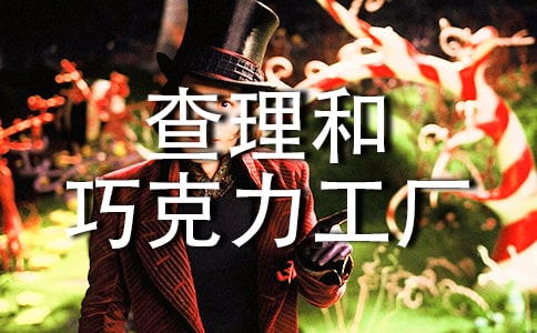 �������ɿ������S�x��(sh��)�Pӛ�ϼ�15ƪ