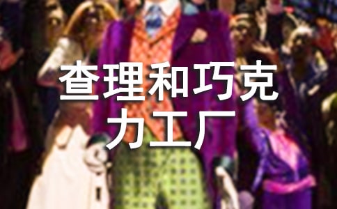 �x���������ɿ������S���и�15ƪ