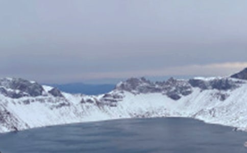 �����L(zh��ng)��ɽ�L(f��ng)���^(q��)��(d��o)���~