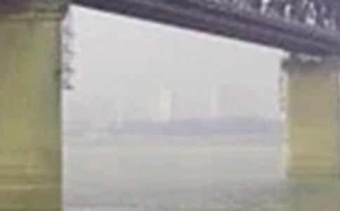 �P(gu��n)�ڡ��L��֮�衷�Ľ̰�