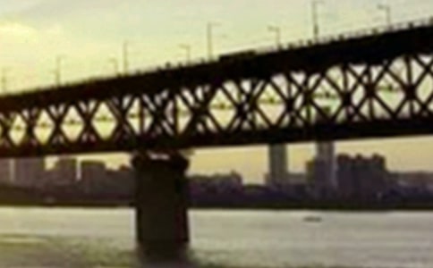 �L��֮������