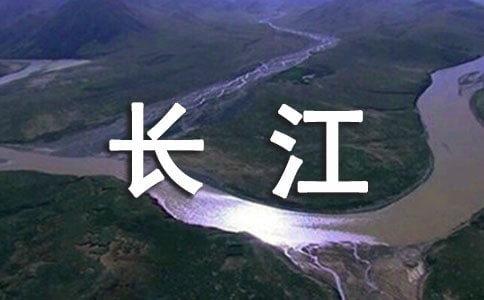 ٝ���L����Ԋ�裨ͨ��10�ף�