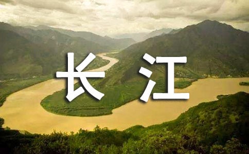 �P(gu��n)���L(zh��ng)����Ԋ(sh��)�伯�\