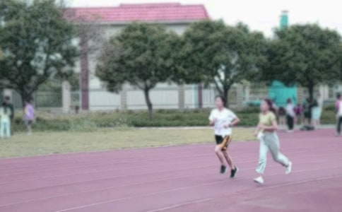 �W(xu��)��ꖹ��w�������L�ܷ���ͨ��