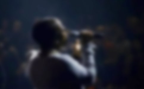 �P�ڳ��������[���T]