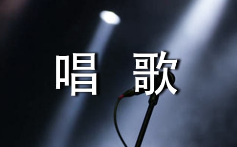 �W(xu��)���������Ґ۱����찲�T���̰���ͨ��12ƪ��