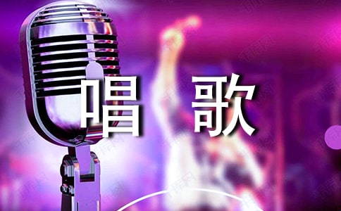 �����볪������[���A]