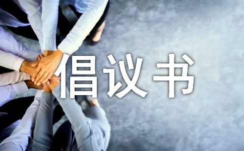 �h(hu��n)�����h������