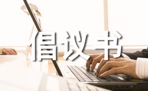 [�ϼ�]���έh(hu��n)���l(w��i)�����h��18ƪ