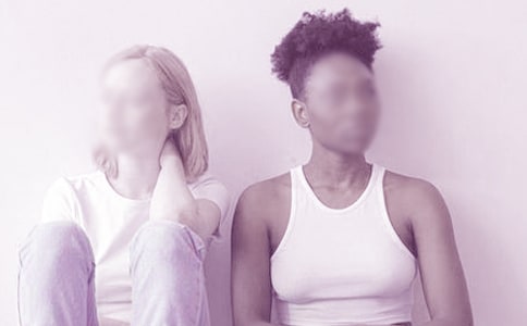 ���ܺ�������f(shu��)�f(shu��)