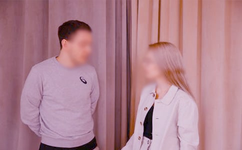 �������ģ�ͨ��32ƪ��