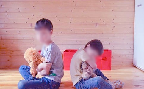 ʲô������飿���ǳ�����߀���^һ݅��!