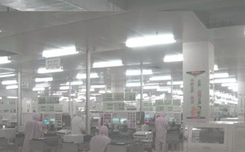 ܇�g����Ӌ(j��)���R��ʮƪ