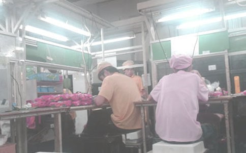 ܇�g���ȹ������Y��ͨ��19ƪ��