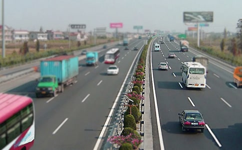 ܇�v��ȫ�f(xi��)�h��