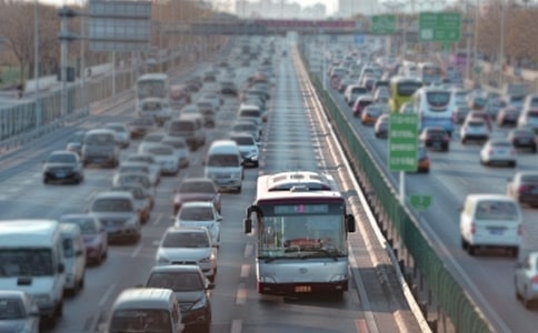 ܇�v���Y���U��ͬ6ƪ