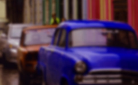 ܇(ch��)�v�I(m��i)�u(m��i)�f(xi��)�h��(sh��)܇(ch��)�v�I(m��i)�u(m��i)�f(xi��)�h��(sh��)����