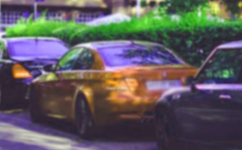 ��(ji��n)��܇�v�I�u�f(xi��)�h��