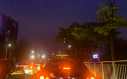 ܇�v���U��ȫ�f(xi��)�h�������x15ƪ��