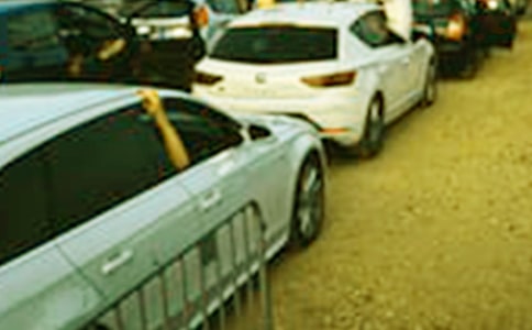 ���^��܇չ����