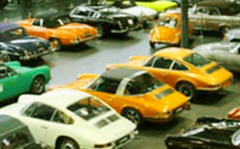 ����Դ��܇չ�[�������������ģ����x5ƪ��