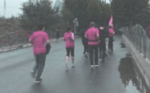 �����������t���zӑ��3ƪ