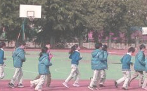 ����δ���zӑ�������x20ƪ��