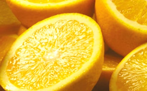 ���ӵĽ̰��������ݣ�ͨ��11ƪ��