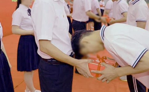 [���T]���˶Y����15ƪ